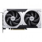 Placa video MSI GeForce 5060 TI VENTUS 2X OC PLUS OC 8GB GDDR7 DisplayPort, HDMI,128-bit DLSS 4.0
